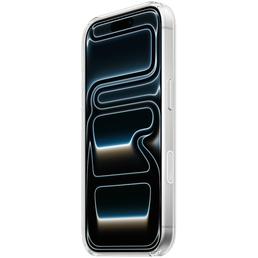 68FAED6671000BB5CEAF13F9F2A8CBB5