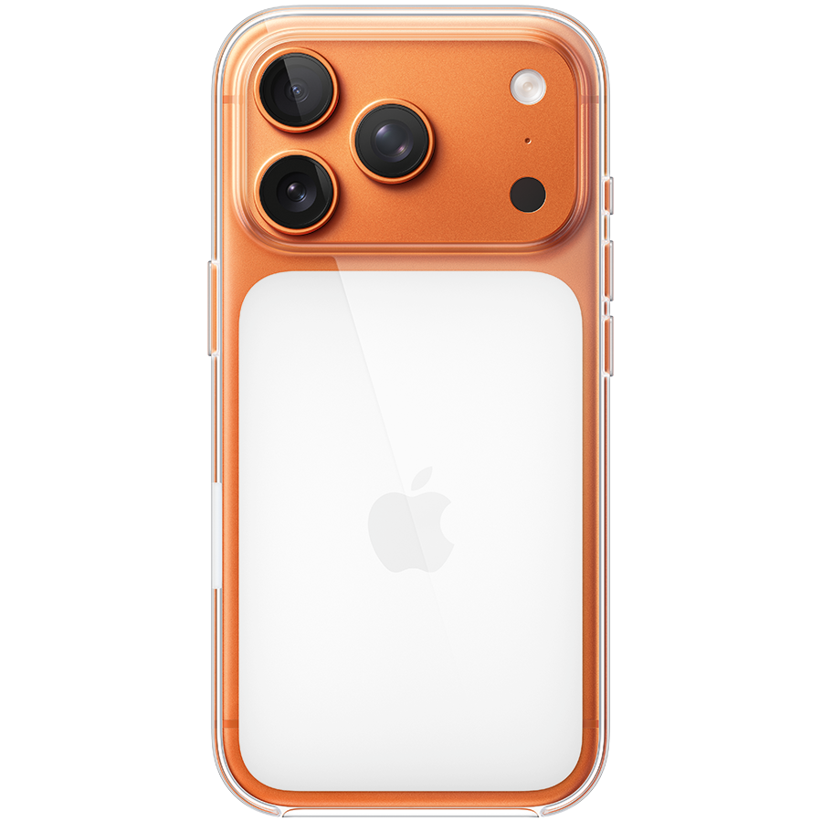 92BB57639916F09335EFAF673863B01B