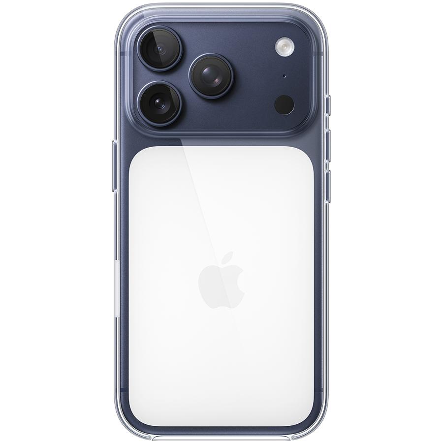 91637D5CE62CA045248EF6A52F25640F