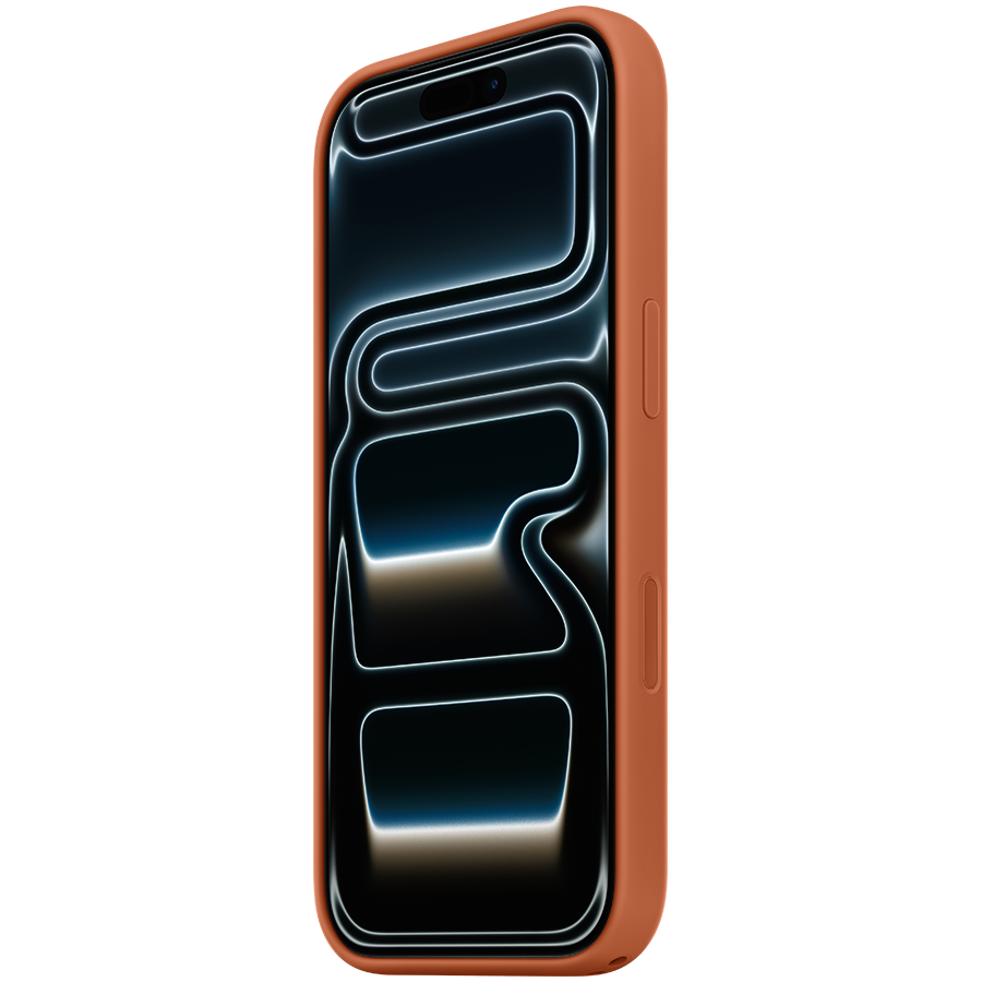 19C58CC1B5AE13C224B3DA5F9DF65D10