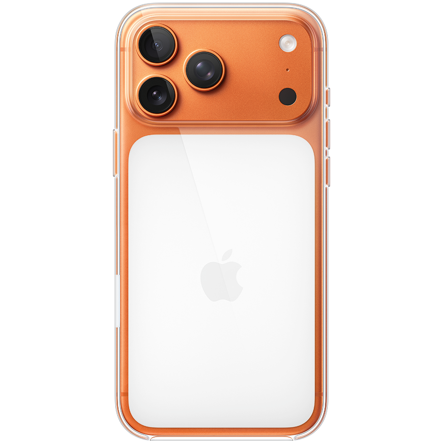 455625FD01187AEB1AEAA1DA25270E3C