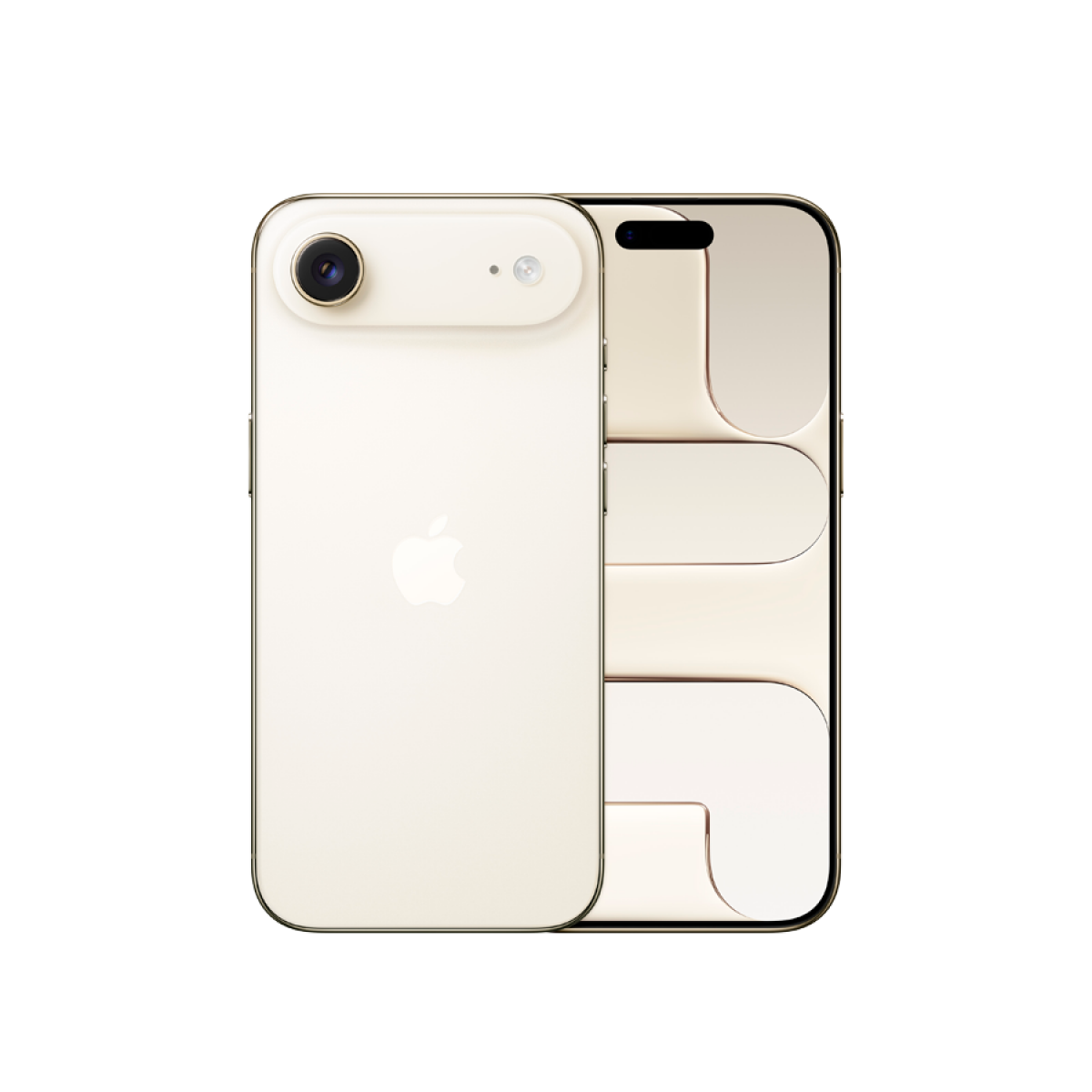 B039D03F011D7EDF533FC23667426C5B