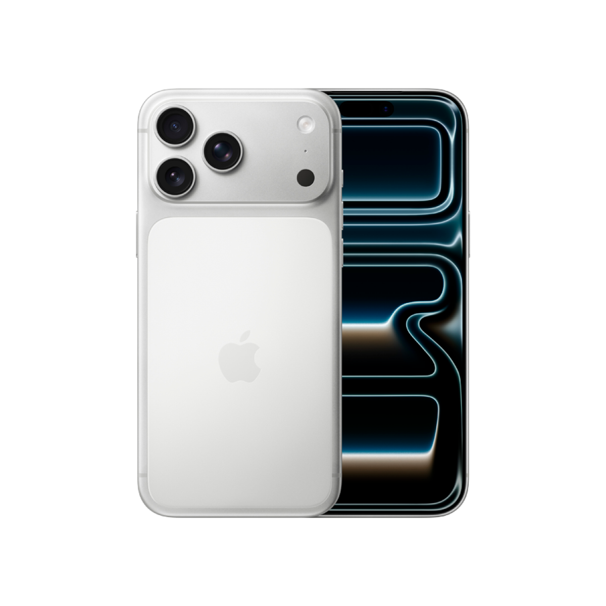 68E39955AB6C4E87BABDD973AA2F8673