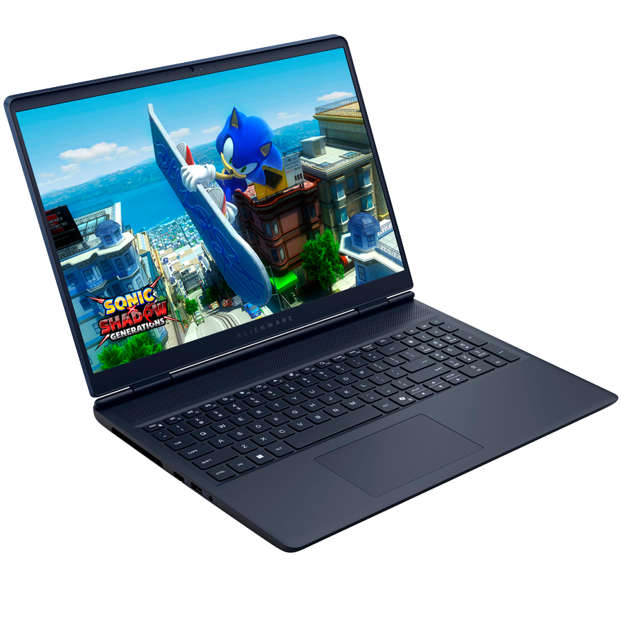 5C0BFC72F06AAB95956BD7D9FBF5A607