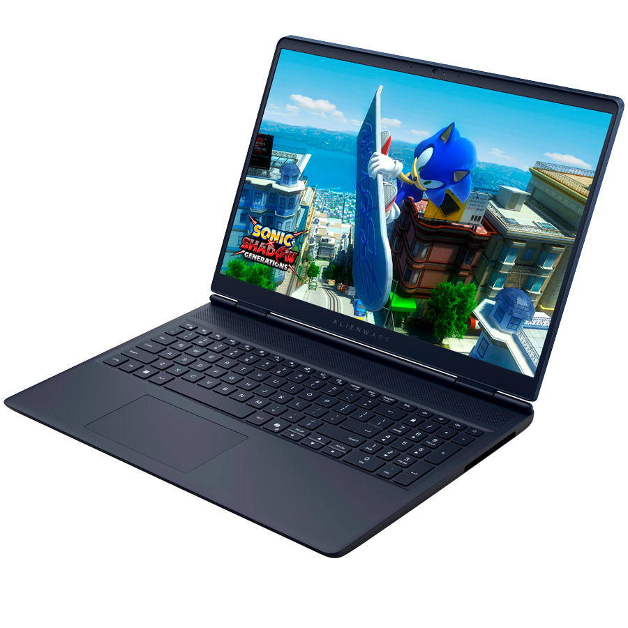 99790C141FF65DE09C9BB74EE4AF8230