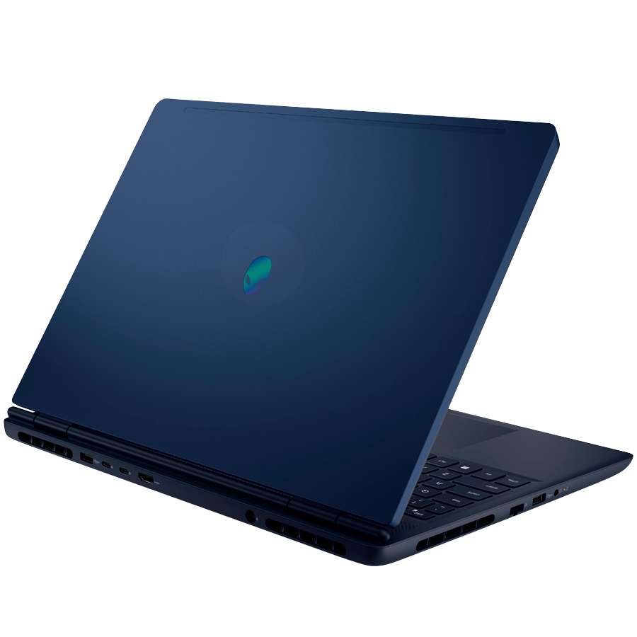 BEE478B70996DD3874799CC5026AD98A