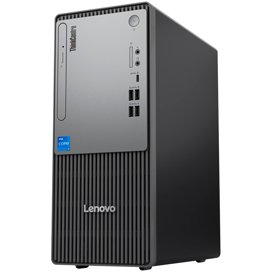 4EFB17D50B98FC2AC4BDA0B03446DC88