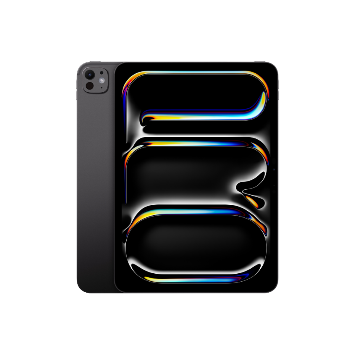 3A5030AD7DD98080A983C81C98D6C071