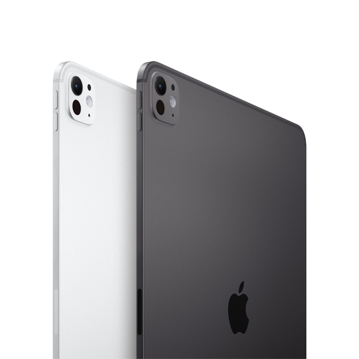 81B0F87D3C471C1CC2BF2410F897611D