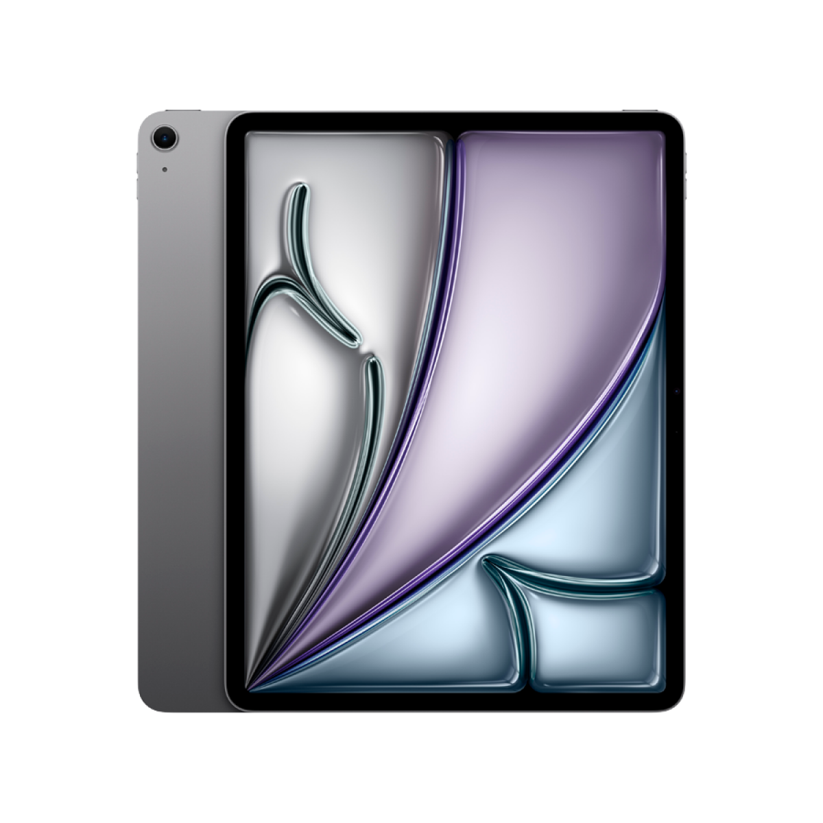 123CE0A1384F8E4E0805CCD3F99C74BC