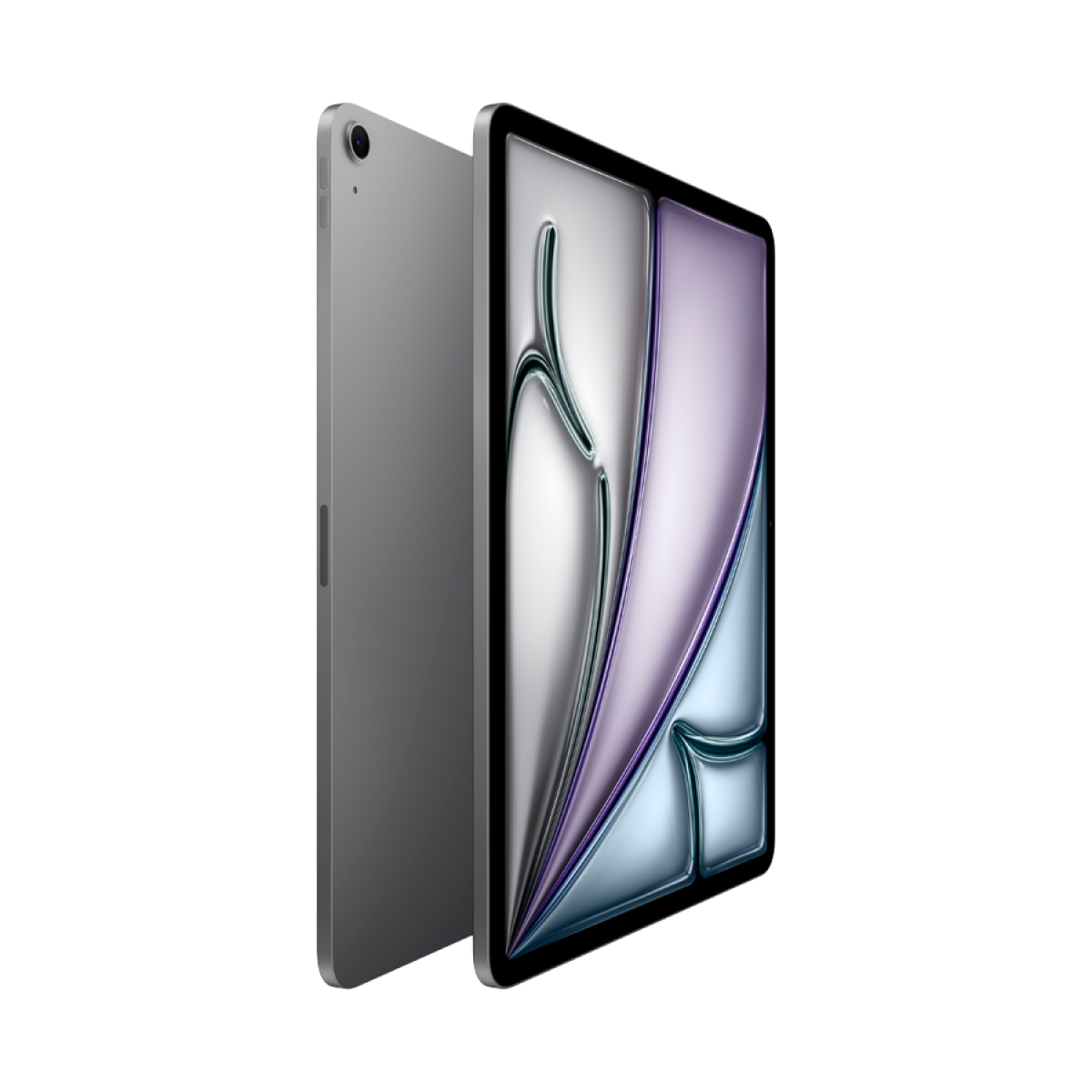 03D99EE52748E7E85D9D39DB4B2C25EE