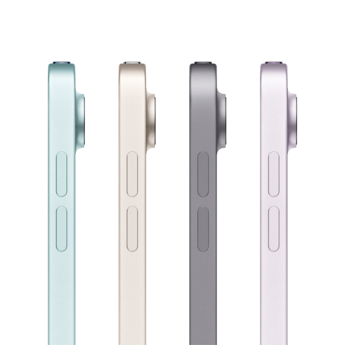 64A98CA011BD391D9BEE6DAAC9503045