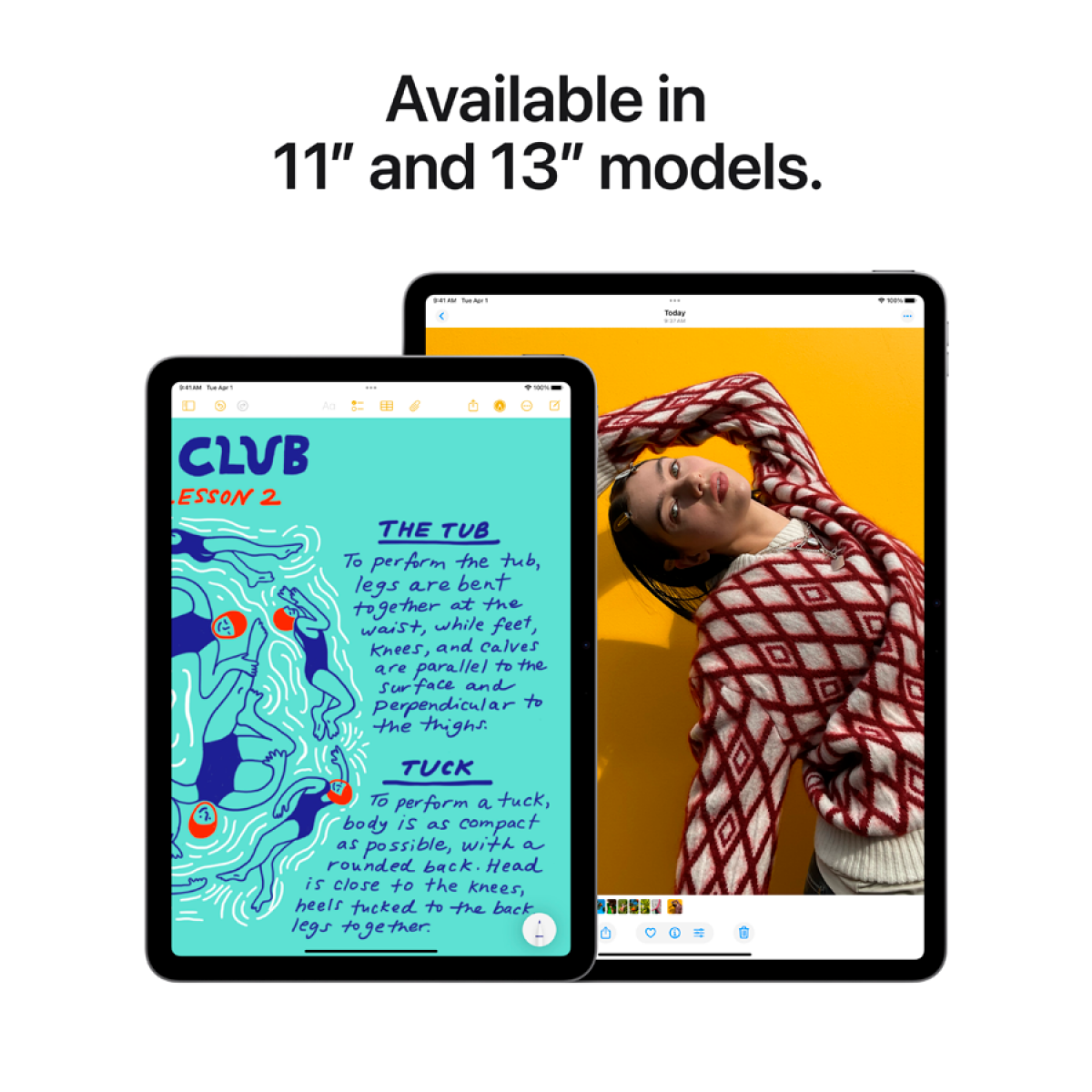 AFB7CD922E16721F6A280959904C5B2C