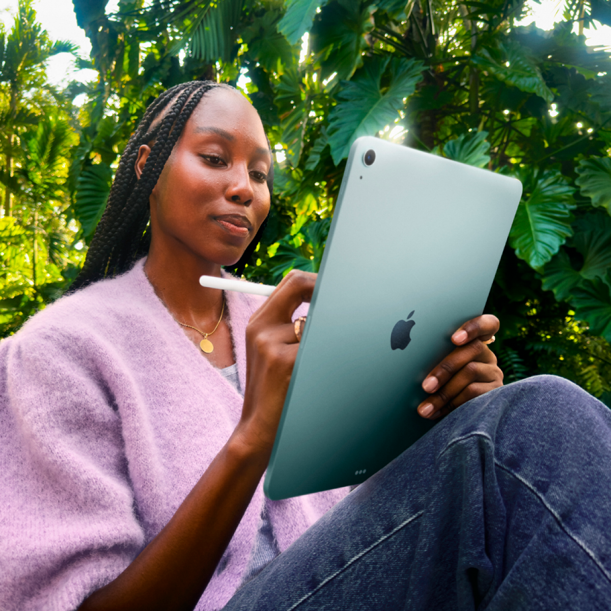 191622F3982E9DB2337D8D5C1395B800