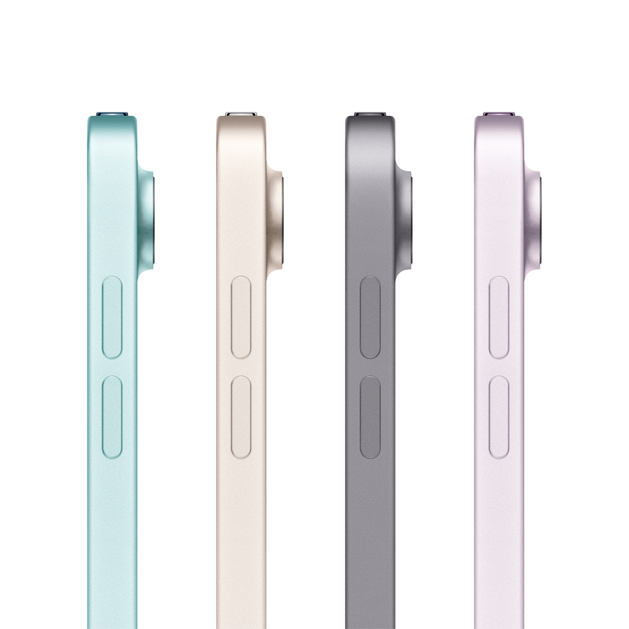 39E287F3E58C73A8FB52EA483BF3767B