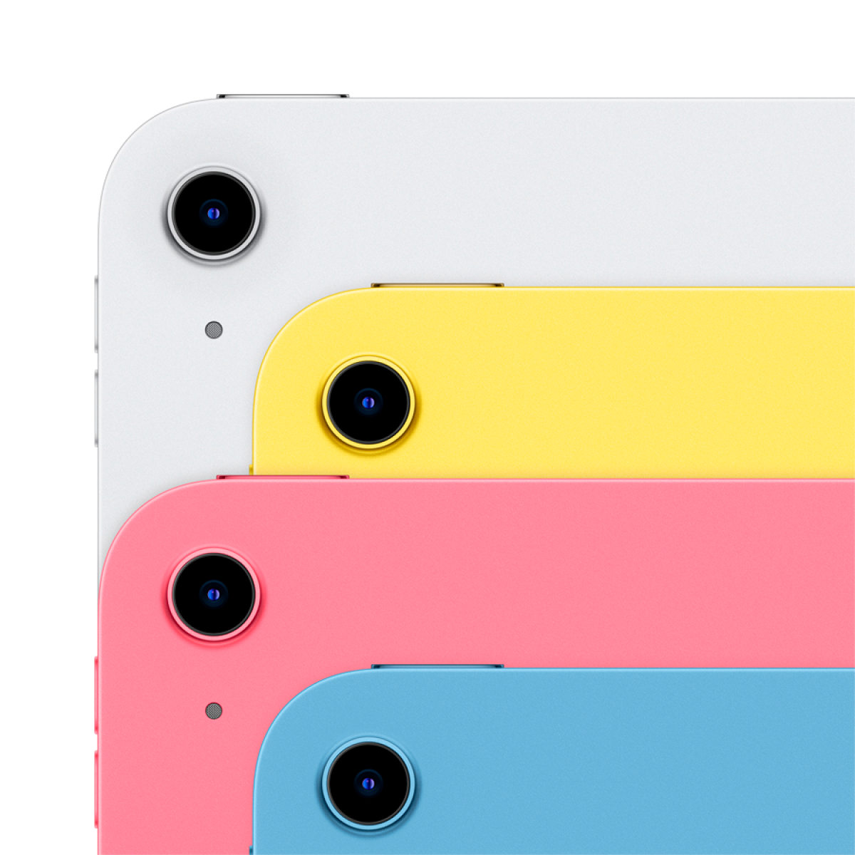 6F02320CC429536E0DB88B392C9C3685