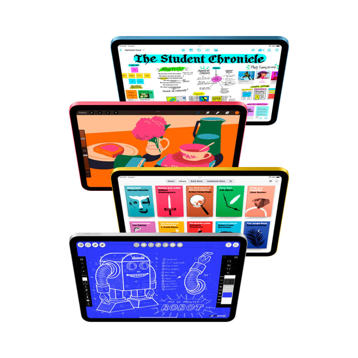 9BA4A6D6AAD1029A41345531B26F4468