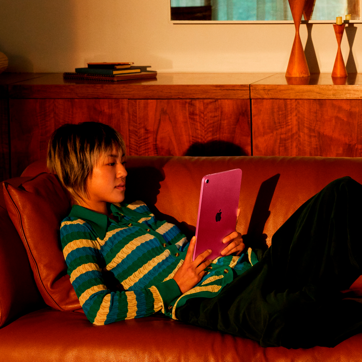 8AE76B711FD36BC10961E48BA88EA9D2