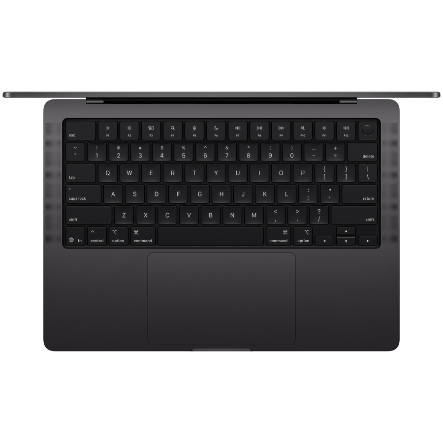 CEC37A339EF0FE22763711AA478EB782