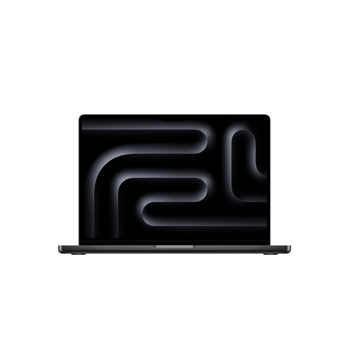 B8509D452BFF800462A40AD83B643F65