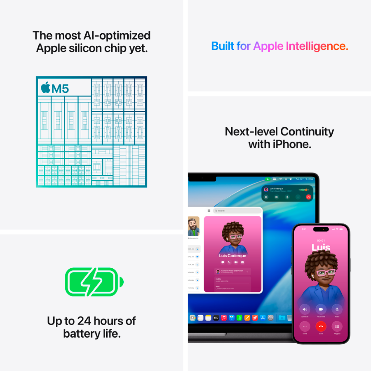 36355B2AB8FEEA103D63C65ACFE50D63