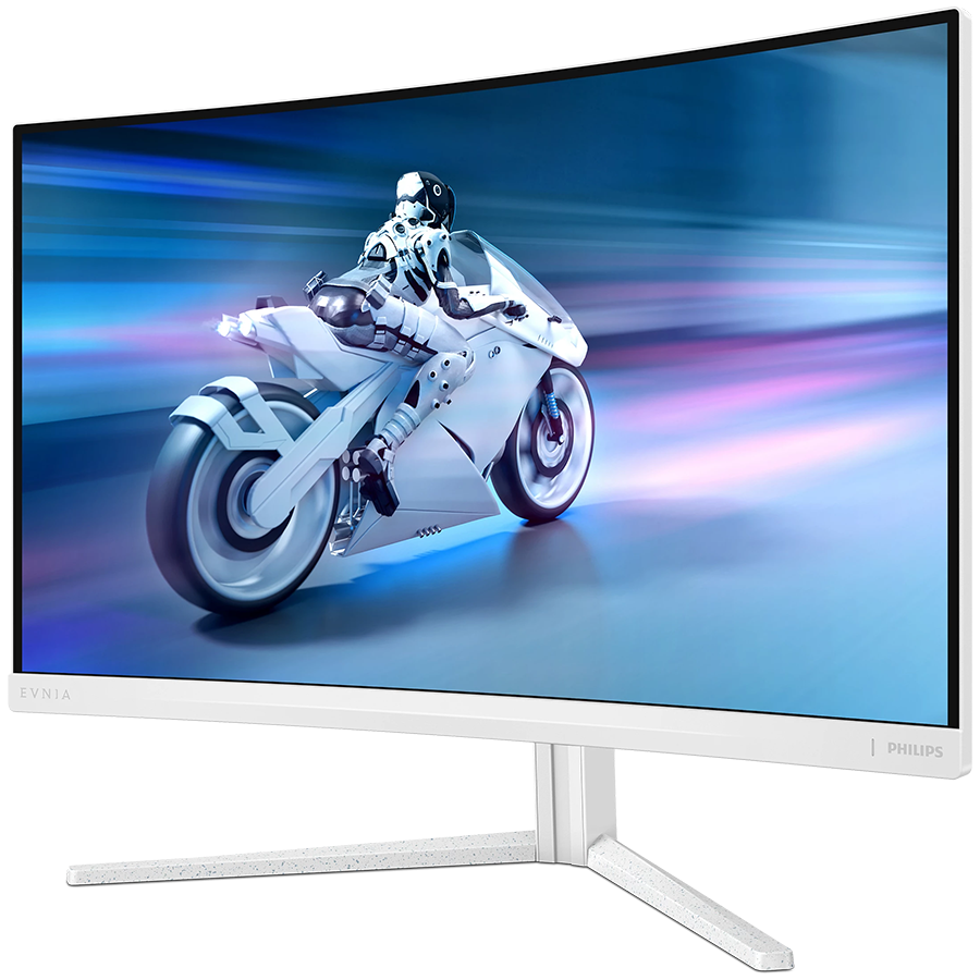 2EF05844F6E9D0BDA6CE03E9A045465D