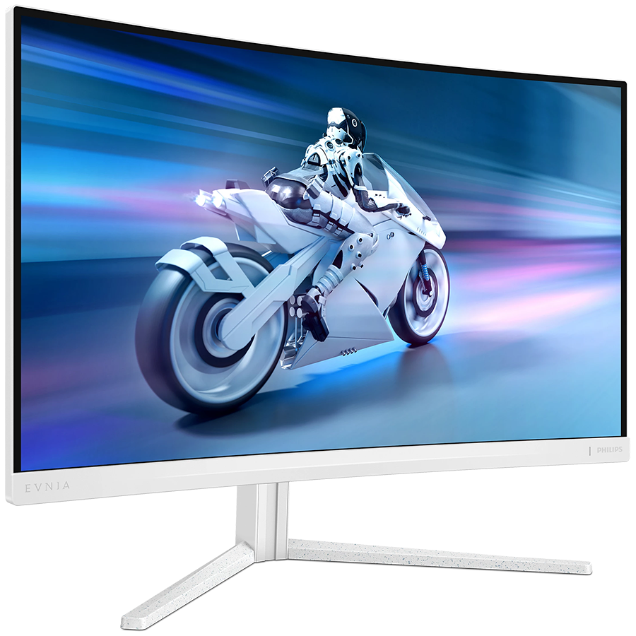 6A5EB8E8F26DB2084E471C716A677BF1