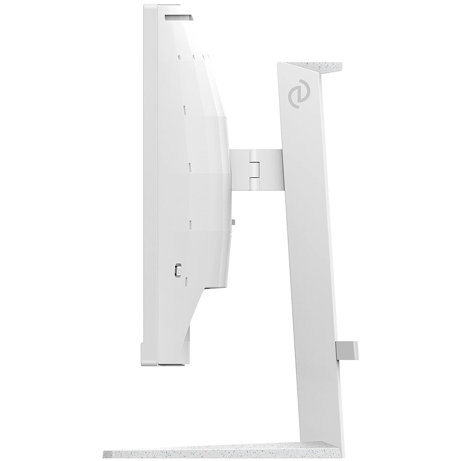 D6B3BB7312611909F5906E3B0FA922D8