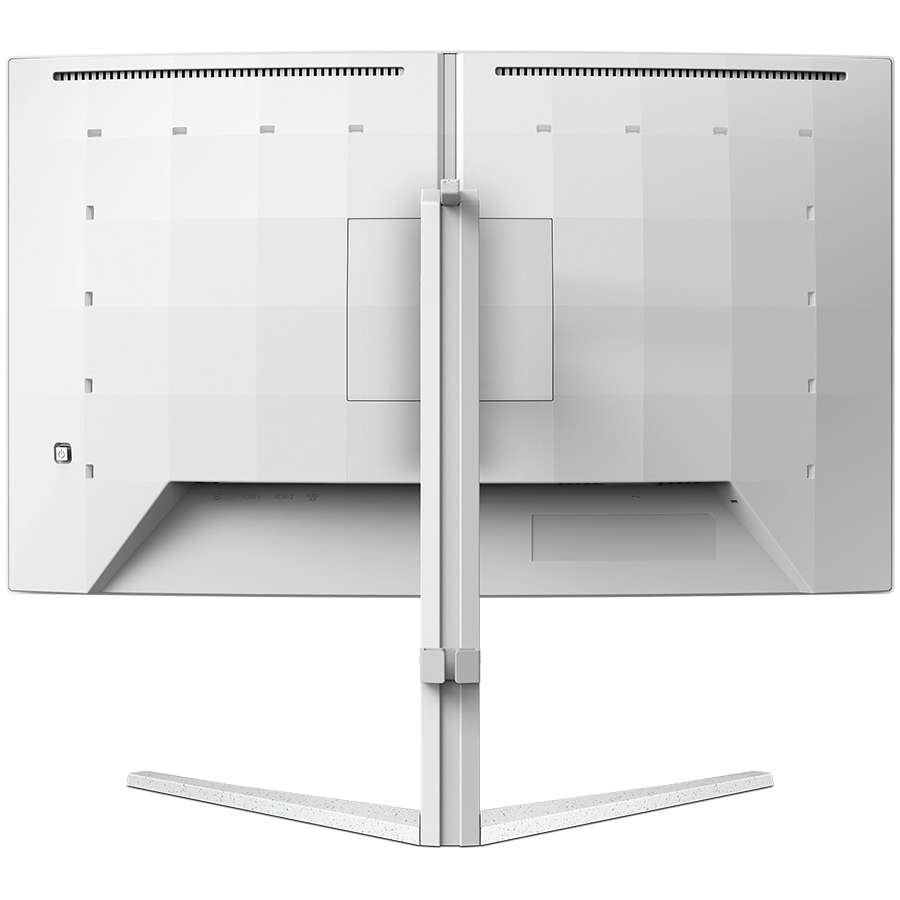 3453F22141F875E26CA615D36653D822