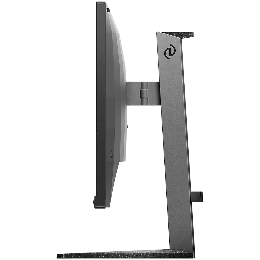 8B649B9CE71CE88D14E6F4247CD9A251