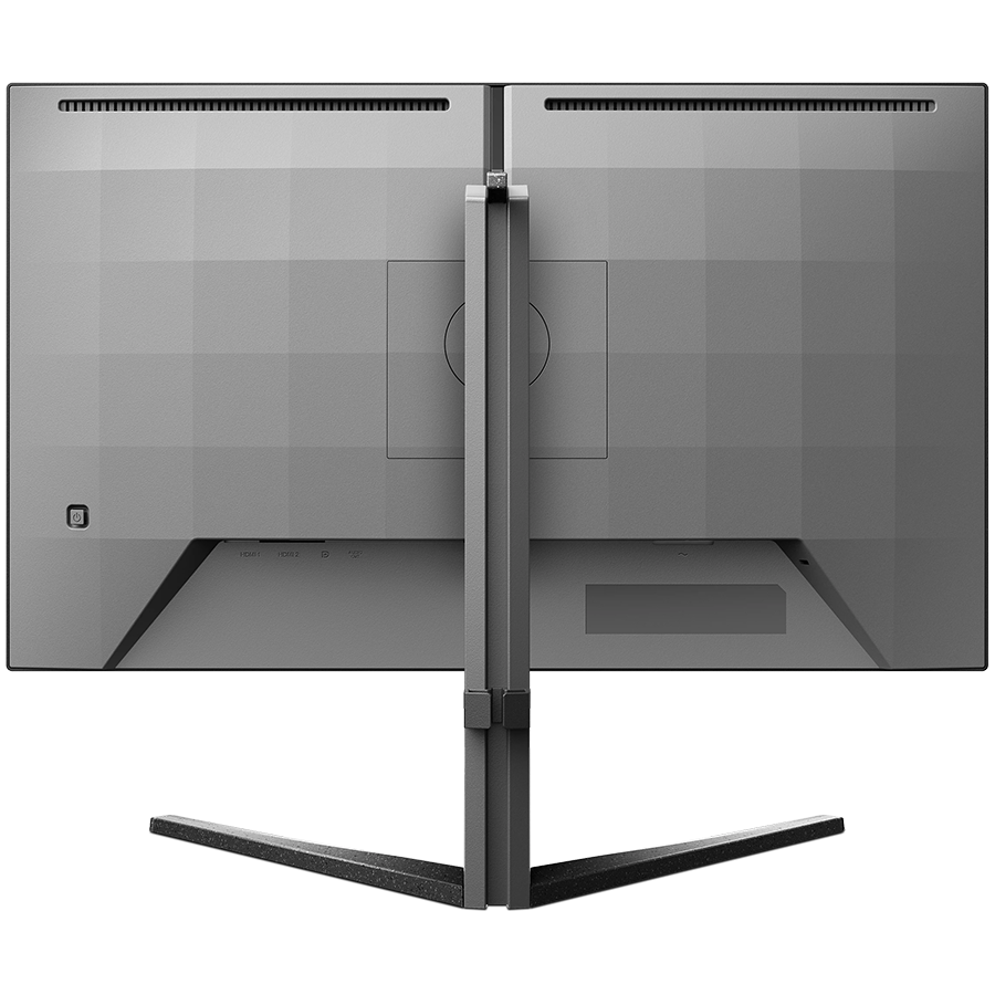 992DA5A1ED06BB2DC19386214B875A0A