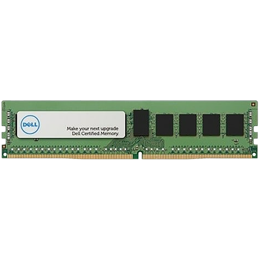 B38E0B1293EB7545C8054457AF57E810