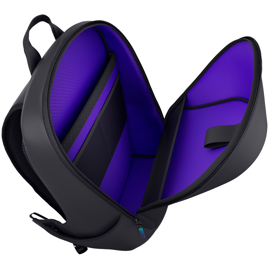 BD0B898B6FCDC6B0B703EBA493311E99