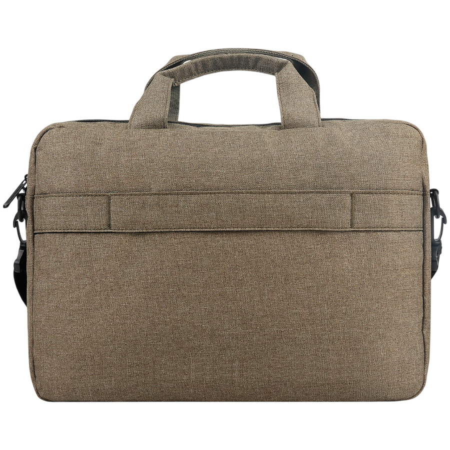 B2D4624CF1CB142E903E7EB9DC8EC393