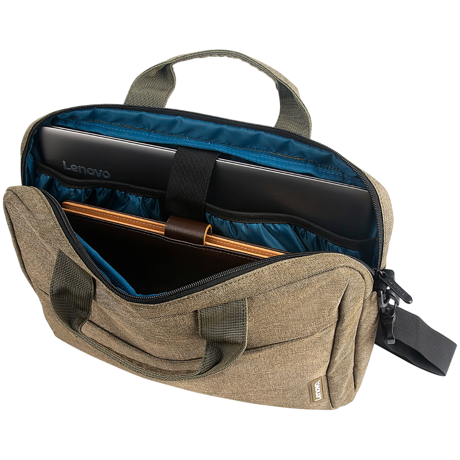 15CC2035B0384AD19035D71C9AA1AB0E