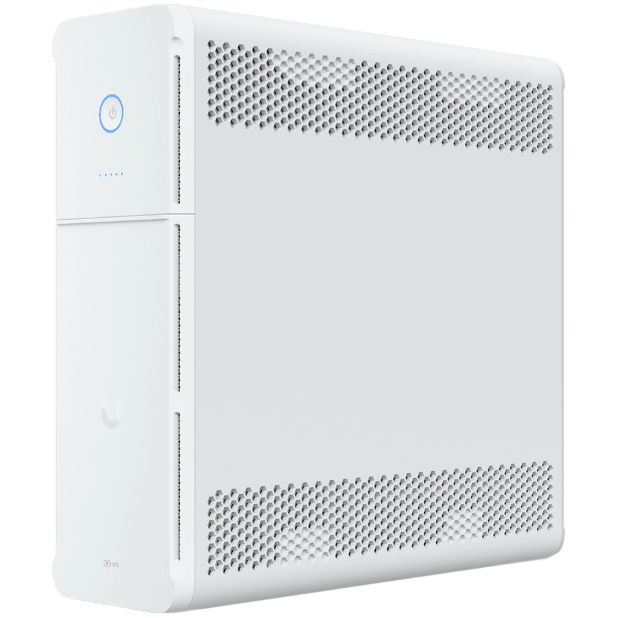 0391D9490708274E2586D3C171439C65