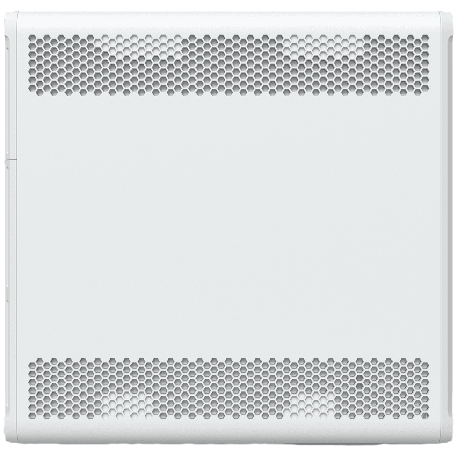 3C2BD777DBE7268FEEA984C0E0B2D385