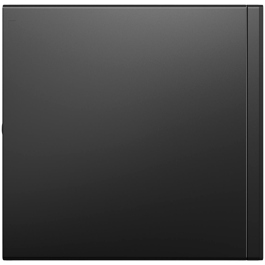 004BFA4584866F2F805BC8F775B4BFAB