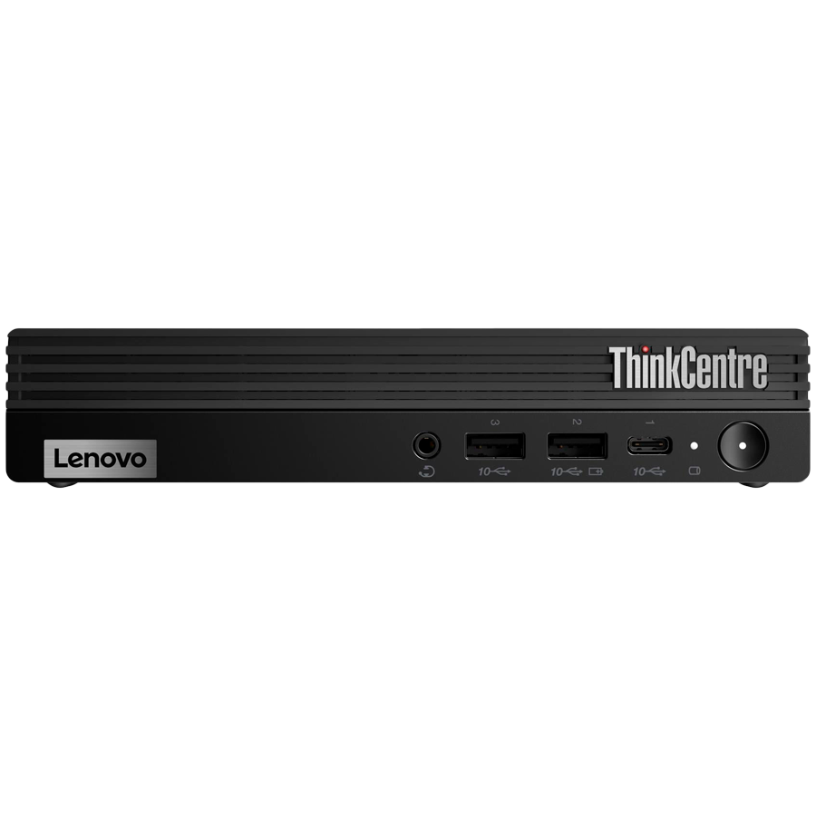 166328CF9394C7DD17B78AEBCCC1461F