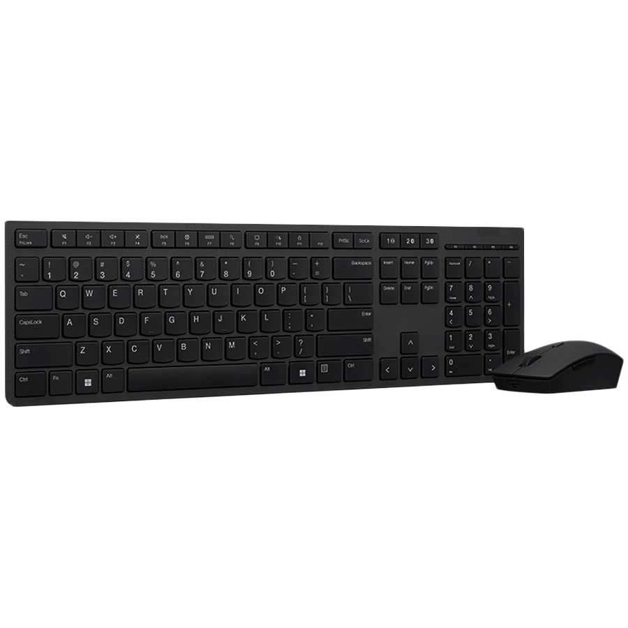 8926BD63BFF08958588F999EAFCFA02E