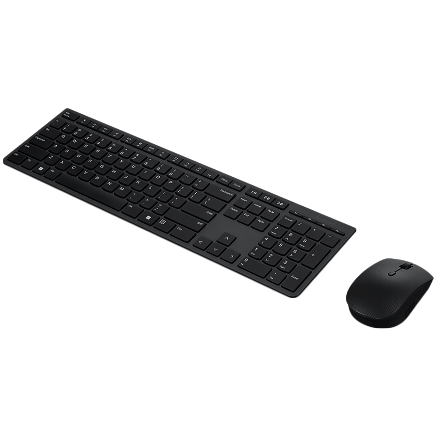 11D21880B0ED68F6336671BEF5A45178