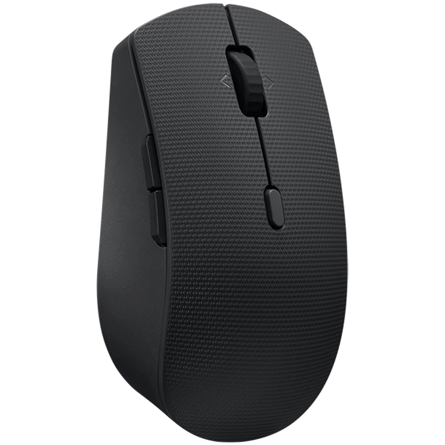 E0DFF2BED602D1828251D892695C4884