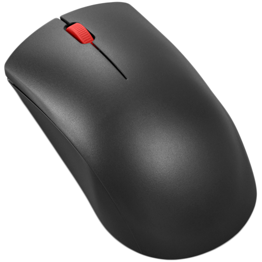 8B83190CF1C2B6C772DE534C6891E045