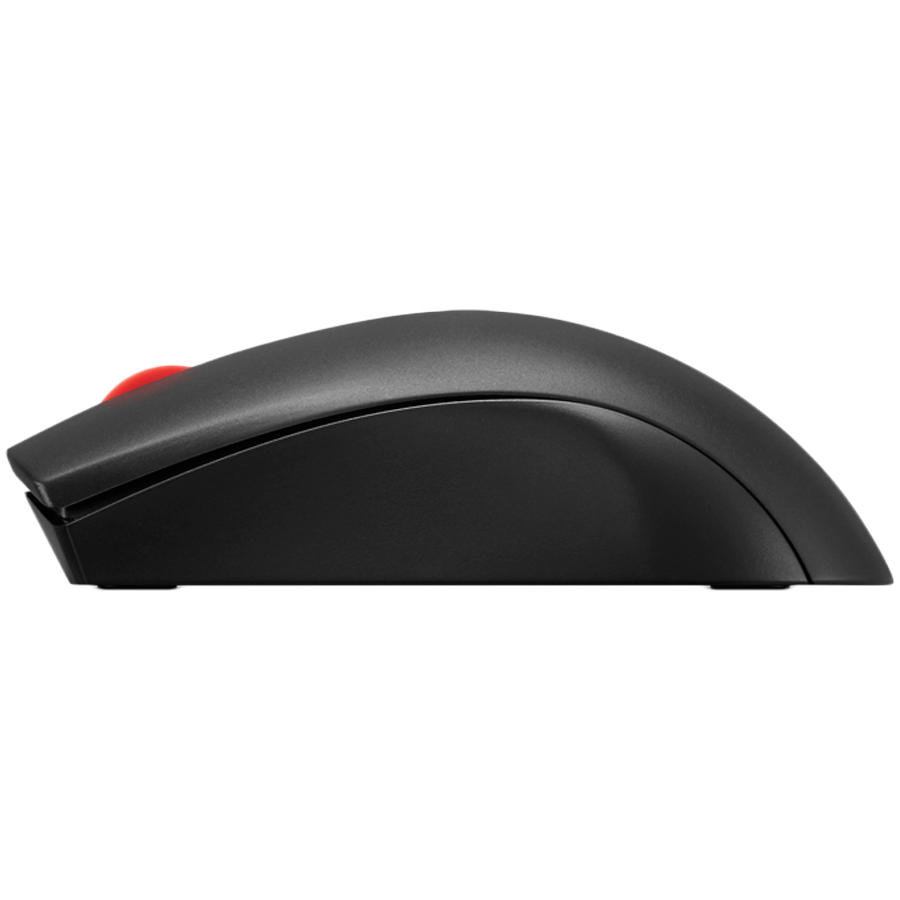 D1FD648F55A11303EFA484FF023DEEC2