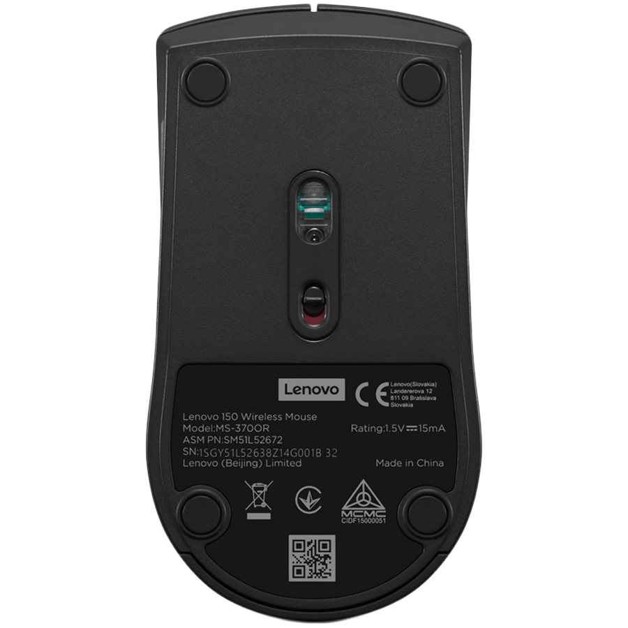 A915793F222E06200776735CACC519E4