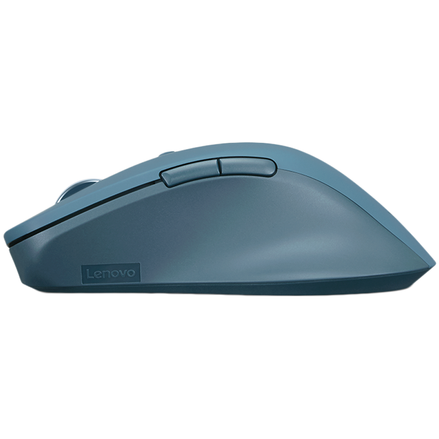 83FD6816A34A72B728F85710047C58AB