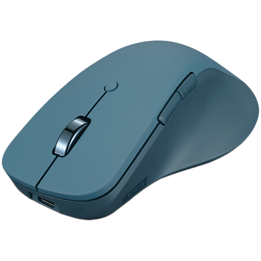 27BB63A0394DD58B3C29691337ED484A