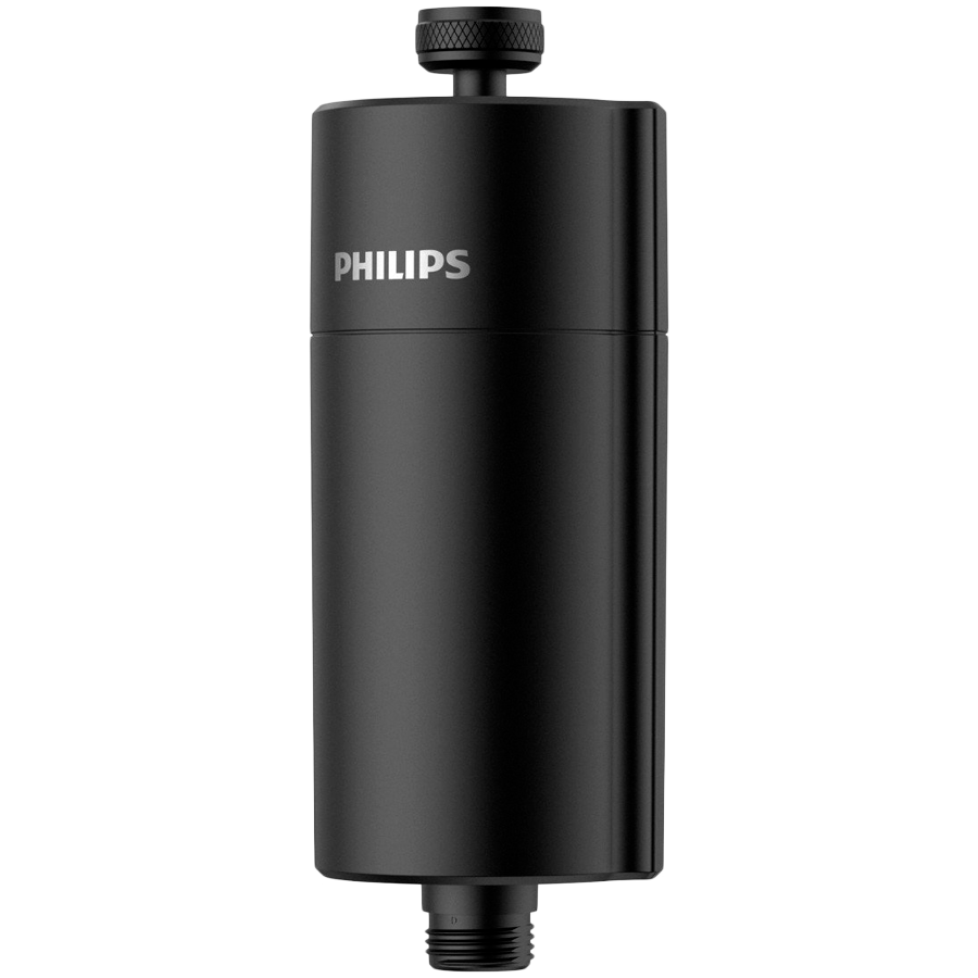 226D8B8670C1E251C514E1D3337F4C46