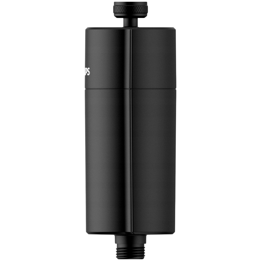 13DCF96FCE237CA26A20430F5F7D4C5F