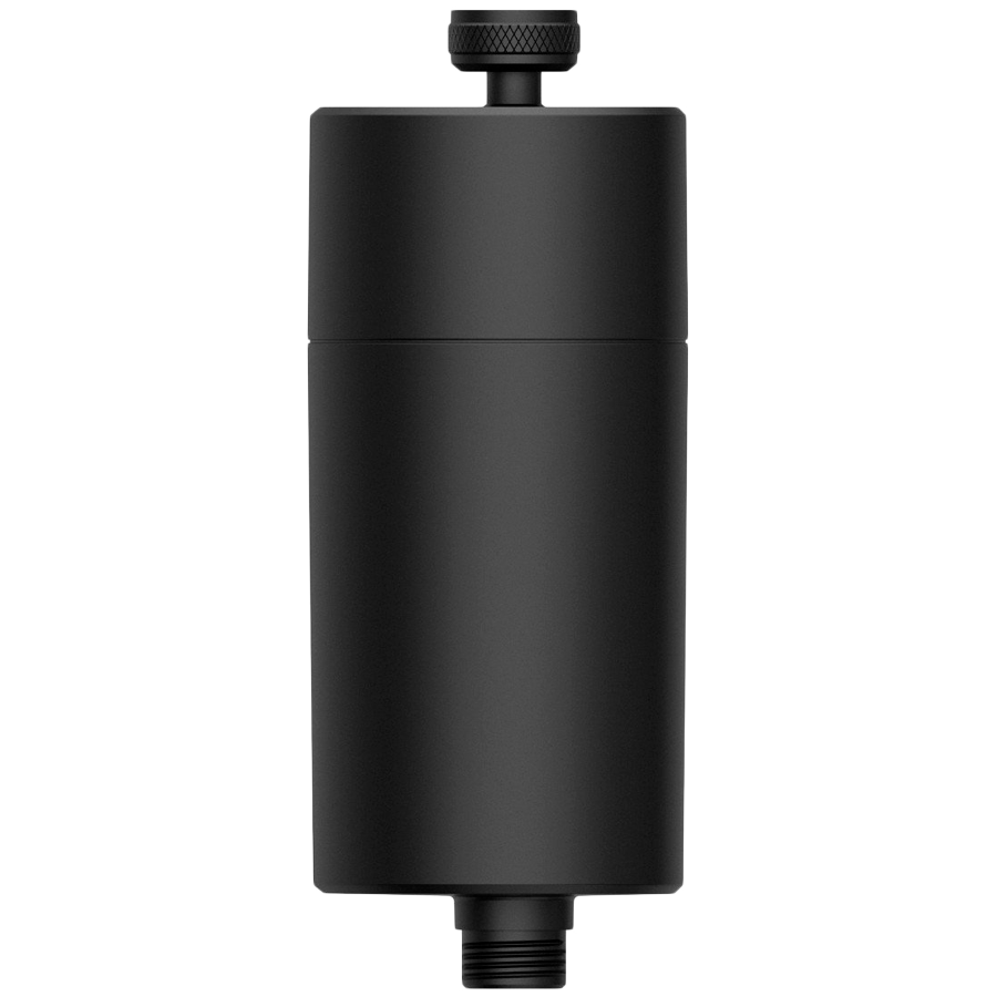 EAF23ED8D244932FF5C48E20F30AE794